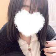 ヒメ日記 2024/12/25 18:40 投稿 のえる ばつぐん素人プロダクション