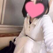 ヒメ日記 2024/12/25 18:53 投稿 のえる ばつぐん素人プロダクション