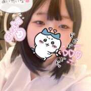 ヒメ日記 2024/12/26 23:21 投稿 のえる ばつぐん素人プロダクション