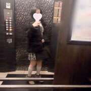 ヒメ日記 2024/12/27 14:30 投稿 のえる ばつぐん素人プロダクション