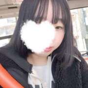 ヒメ日記 2024/12/27 18:16 投稿 のえる ばつぐん素人プロダクション