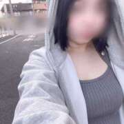 ヒメ日記 2024/12/28 18:05 投稿 のえる ばつぐん素人プロダクション