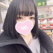 ヒメ日記 2024/12/29 01:26 投稿 のえる ばつぐん素人プロダクション