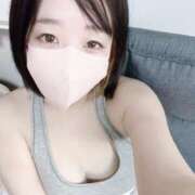 ヒメ日記 2024/12/29 05:10 投稿 のえる ばつぐん素人プロダクション