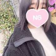 ヒメ日記 2025/01/02 12:57 投稿 のえる ばつぐん素人プロダクション