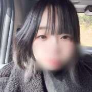 ヒメ日記 2025/01/07 18:25 投稿 のえる ばつぐん素人プロダクション