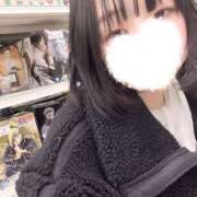 ヒメ日記 2025/01/07 22:28 投稿 のえる ばつぐん素人プロダクション