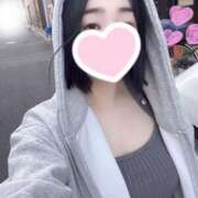 ヒメ日記 2025/01/08 00:53 投稿 のえる ばつぐん素人プロダクション