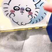 ヒメ日記 2025/01/09 17:20 投稿 のえる ばつぐん素人プロダクション