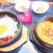 ヒメ日記 2025/01/10 13:26 投稿 のえる ばつぐん素人プロダクション