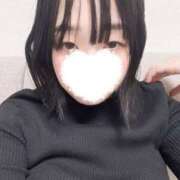 ヒメ日記 2025/01/11 18:38 投稿 のえる ばつぐん素人プロダクション