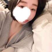 ヒメ日記 2025/01/16 19:09 投稿 のえる ばつぐん素人プロダクション