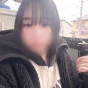 ヒメ日記 2025/01/16 21:54 投稿 のえる ばつぐん素人プロダクション