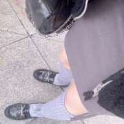 ヒメ日記 2025/01/17 02:01 投稿 のえる ばつぐん素人プロダクション