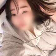 ヒメ日記 2025/01/20 15:42 投稿 のえる ばつぐん素人プロダクション