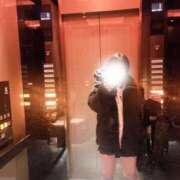 ヒメ日記 2025/01/24 16:55 投稿 のえる ばつぐん素人プロダクション