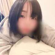 ヒメ日記 2025/01/24 19:35 投稿 のえる ばつぐん素人プロダクション