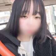 ヒメ日記 2025/01/24 21:16 投稿 のえる ばつぐん素人プロダクション