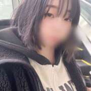 ヒメ日記 2025/01/25 13:20 投稿 のえる ばつぐん素人プロダクション