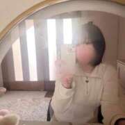 ヒメ日記 2025/01/25 19:21 投稿 のえる ばつぐん素人プロダクション