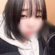 ヒメ日記 2025/01/26 21:07 投稿 のえる ばつぐん素人プロダクション