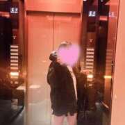 ヒメ日記 2025/01/26 22:45 投稿 のえる ばつぐん素人プロダクション