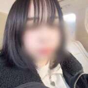 ヒメ日記 2025/01/27 00:19 投稿 のえる ばつぐん素人プロダクション