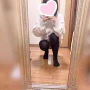 ヒメ日記 2025/01/27 13:52 投稿 のえる ばつぐん素人プロダクション