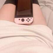 ヒメ日記 2025/01/29 20:09 投稿 のえる ばつぐん素人プロダクション