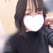 ヒメ日記 2025/01/31 20:03 投稿 のえる ばつぐん素人プロダクション