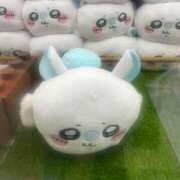 ヒメ日記 2025/02/02 01:30 投稿 のえる ばつぐん素人プロダクション