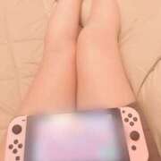 ヒメ日記 2025/02/02 16:33 投稿 のえる ばつぐん素人プロダクション