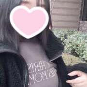 ヒメ日記 2025/02/02 17:10 投稿 のえる ばつぐん素人プロダクション