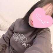 ヒメ日記 2025/02/02 19:30 投稿 のえる ばつぐん素人プロダクション