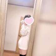 ヒメ日記 2025/02/02 22:22 投稿 のえる ばつぐん素人プロダクション