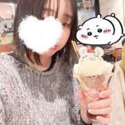 ヒメ日記 2025/02/08 16:29 投稿 のえる ばつぐん素人プロダクション