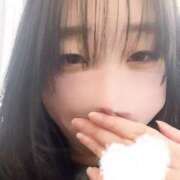 ヒメ日記 2025/02/08 17:24 投稿 のえる ばつぐん素人プロダクション