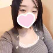 ヒメ日記 2025/02/08 19:02 投稿 のえる ばつぐん素人プロダクション