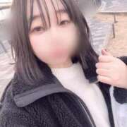 ヒメ日記 2025/02/08 21:19 投稿 のえる ばつぐん素人プロダクション