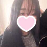 ヒメ日記 2025/02/09 17:35 投稿 のえる ばつぐん素人プロダクション