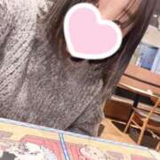 ヒメ日記 2025/02/09 18:29 投稿 のえる ばつぐん素人プロダクション