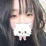 ヒメ日記 2025/02/12 18:10 投稿 のえる ばつぐん素人プロダクション