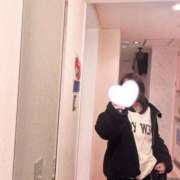 ヒメ日記 2025/02/12 18:50 投稿 のえる ばつぐん素人プロダクション