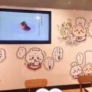 ヒメ日記 2025/02/12 20:18 投稿 のえる ばつぐん素人プロダクション