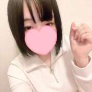 ヒメ日記 2025/02/12 22:01 投稿 のえる ばつぐん素人プロダクション