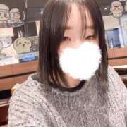 ヒメ日記 2025/02/13 17:47 投稿 のえる ばつぐん素人プロダクション