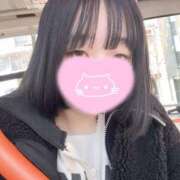 ヒメ日記 2025/02/13 20:14 投稿 のえる ばつぐん素人プロダクション