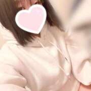 ヒメ日記 2025/02/13 23:29 投稿 のえる ばつぐん素人プロダクション