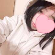 ヒメ日記 2025/02/14 02:22 投稿 のえる ばつぐん素人プロダクション