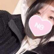 ヒメ日記 2025/02/14 04:06 投稿 のえる ばつぐん素人プロダクション